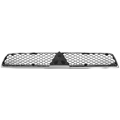 Grille Assembly by SHERMAN PARTS - 3737-99-1 pa1