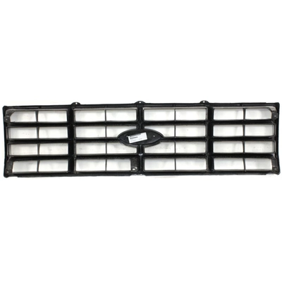 Grille Assembly by SHERMAN PARTS - 575-99 pa2