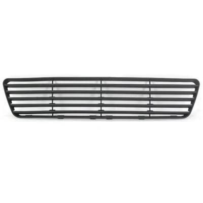 Grille Assembly by SHERMAN PARTS - 621-99-1 pa1
