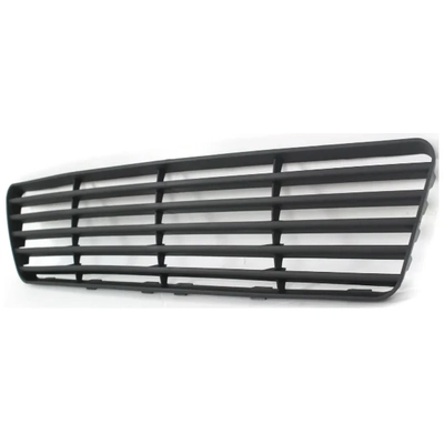 Grille Assembly by SHERMAN PARTS - 621-99-1 pa2