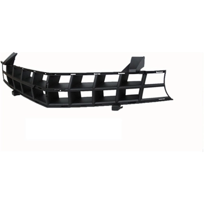 Grille Assembly by SHERMAN PARTS - 701-99QU pa1