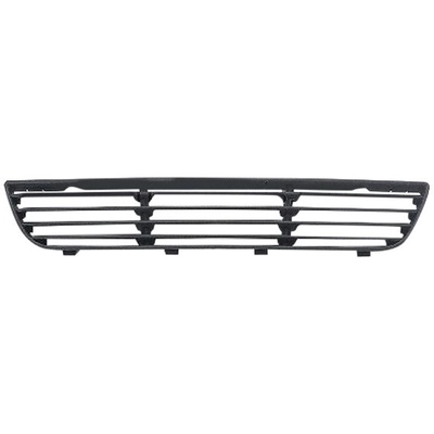 Grille Assembly by SHERMAN PARTS - 754-99C pa1