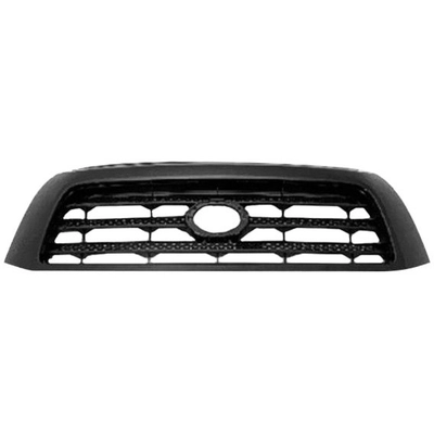 Grille Assembly by SHERMAN PARTS - 8127-99-0 pa1