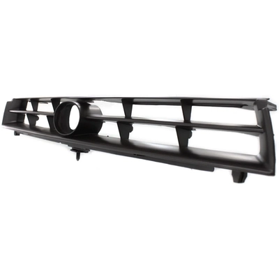 Grille Assembly by SHERMAN PARTS - 8151-99-0 pa2