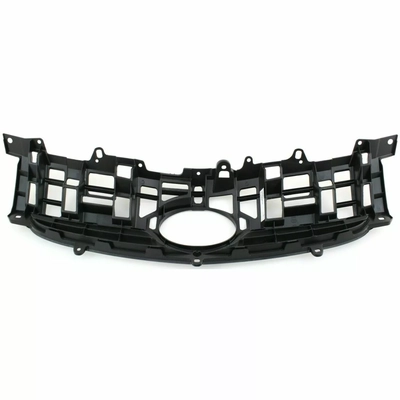 Grille Assembly by SHERMAN PARTS - 8164-99Q-0 pa2