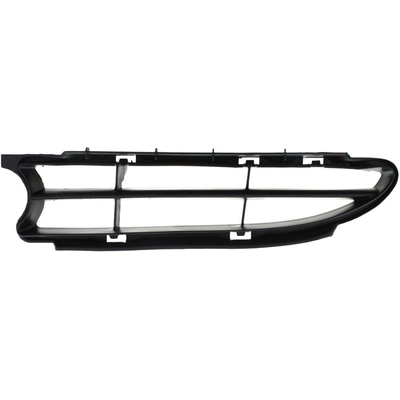 Grille Assembly by SHERMAN PARTS - 8174-99-1 pa1