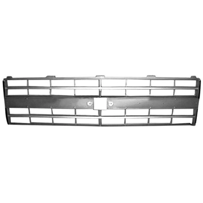 Grille Assembly by SHERMAN PARTS - 899-99-3 pa1
