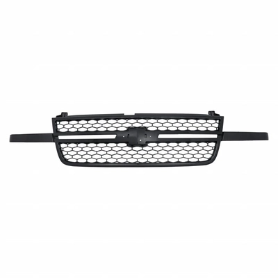 Grille Assembly by SHERMAN PARTS - 901-99-15 pa1