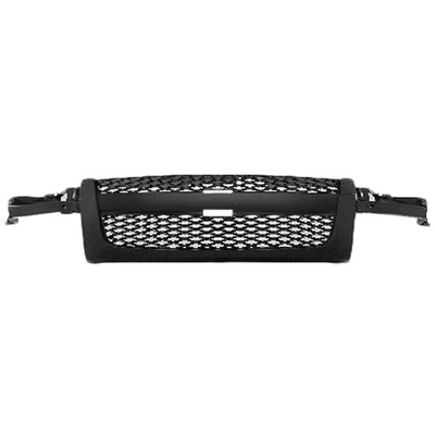 Grille Assembly by SHERMAN PARTS - 907-99-1 pa1