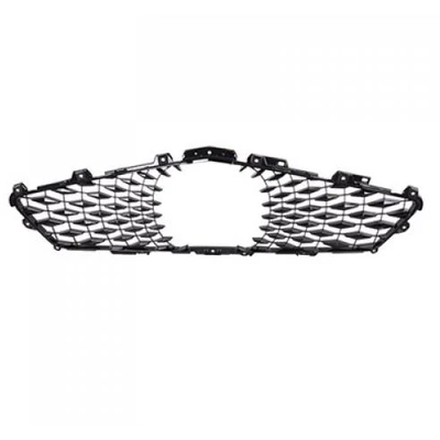 Grille Assembly by SHERMAN PARTS - ACMDX17-99-0 pa1
