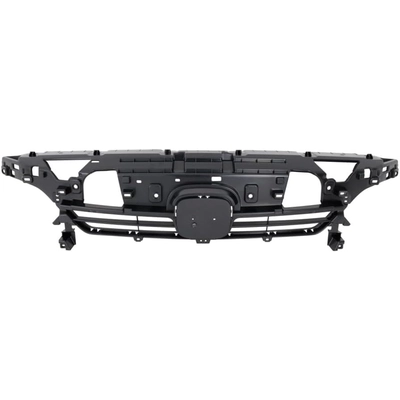 Grille Assembly by SHERMAN PARTS - HOACCO20-99Q-0 pa2