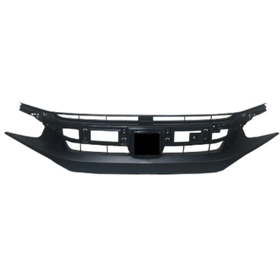 Grille Assembly by SHERMAN PARTS - HOCIVI19-99-0 pa1