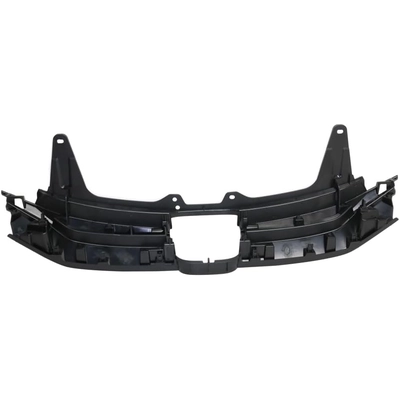 Grille Assembly by SHERMAN PARTS - HOCRV15-99-0 pa1