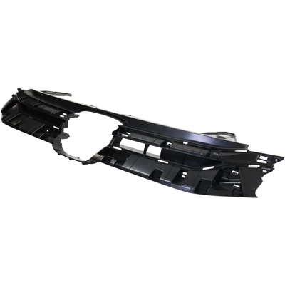 Grille Assembly by SHERMAN PARTS - HOCRV15-99-0 pa2