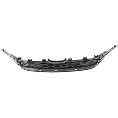 Grille Assembly by SHERMAN PARTS - HOCRV15A-99-0 pa2