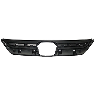 SHERMAN PARTS - HOODYS18-99Q-0 - Grille Frame pa1
