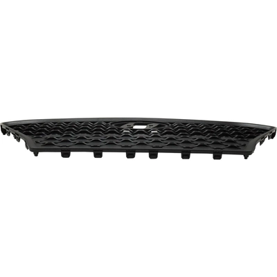 Grille Assembly by SHERMAN PARTS - HYKONA18-99Q-0 pa1