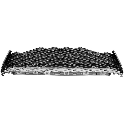 Grille Assembly by SHERMAN PARTS - LXRX3516C-99-0 pa1