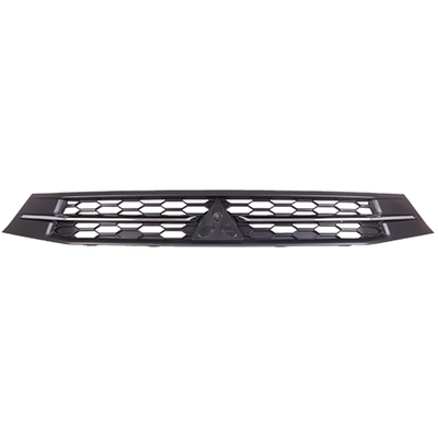 Grille Assembly by SHERMAN PARTS - MIOUTL16A-99-0 pa1