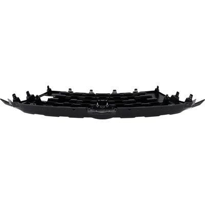 Grille Assembly by SHERMAN PARTS - NIKICK20-99Q-0 pa1