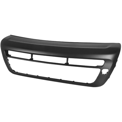 Grille Assembly by SHERMAN PARTS - SULEGA18-99Q-0 pa1