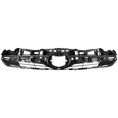 Grille Assembly by SHERMAN PARTS - TOPRIU16-99-0 pa1