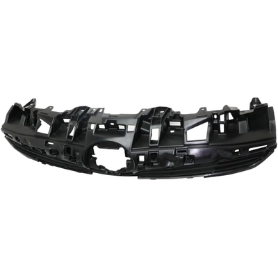 Grille Assembly by SHERMAN PARTS - TOPRIU16-99Q-0 pa2