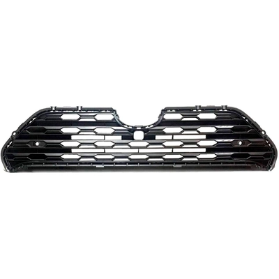 Grille Assembly by SHERMAN PARTS - TORAV419B-99Q-0 pa1