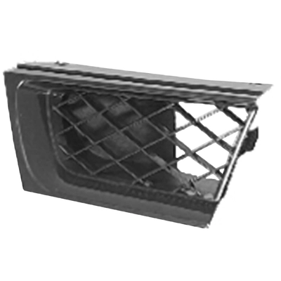 Grille Assembly - SU1200134 pa1