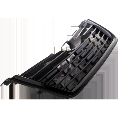 Grille Assembly - SU1200188C pa2
