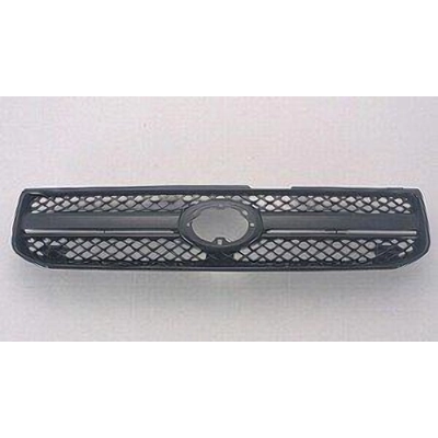 Grille Assembly - TO1200266 pa1