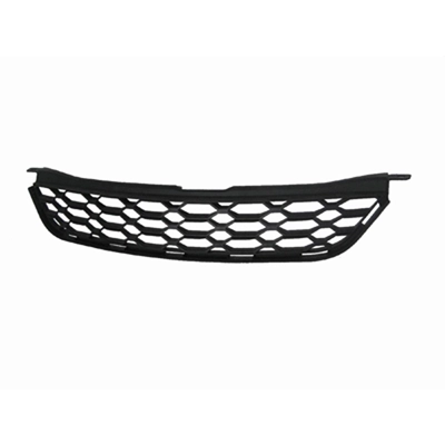 VARIOUS MANUFACTURERS - TO1200313 - Grille Assembly pa1