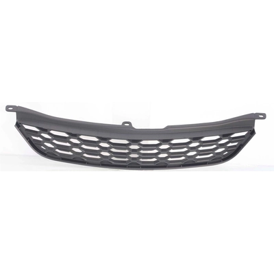 VARIOUS MANUFACTURERS - TO1200313 - Grille Assembly pa6