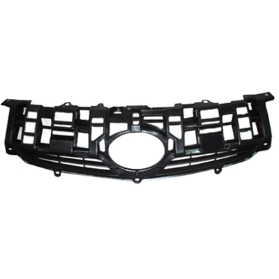 Grille Assembly - TO1200318 pa1