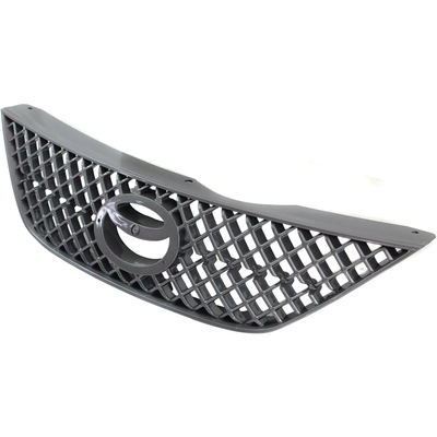 Grille Assembly - TO1200320 pa2