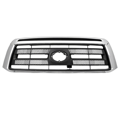 Grille Assembly - TO1200337 pa1