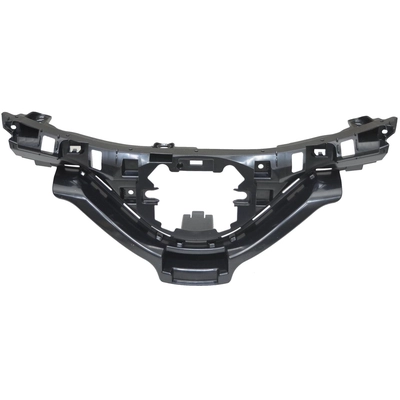 Grille Assembly - TO1200417C pa1