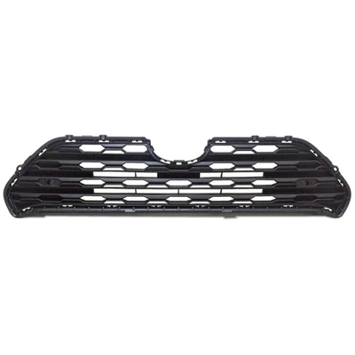 Grille Assembly - TO1200439C pa1