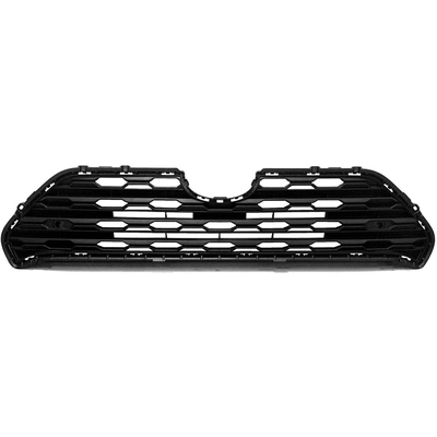 Grille Assembly - TO1200439C pa2