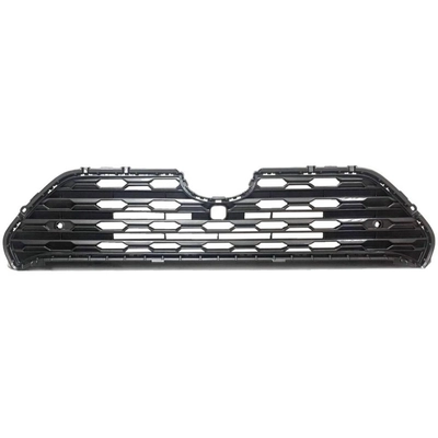 Grille Assembly - TO1200441 pa1