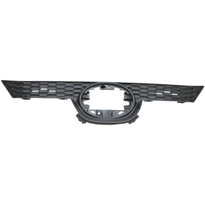 Grille Assembly - TO1200442 pa1