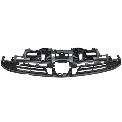 Grille Assembly - TO1200444 pa1