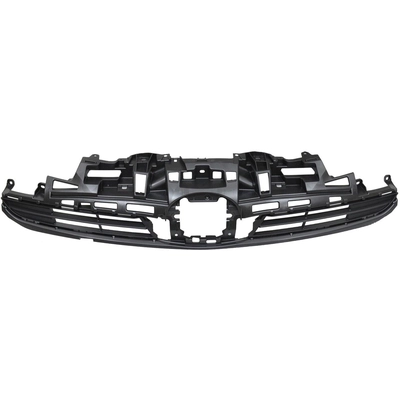 Grille Assembly - TO1200444 pa2