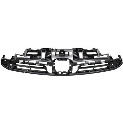 Grille Assembly - TO1200448C pa1