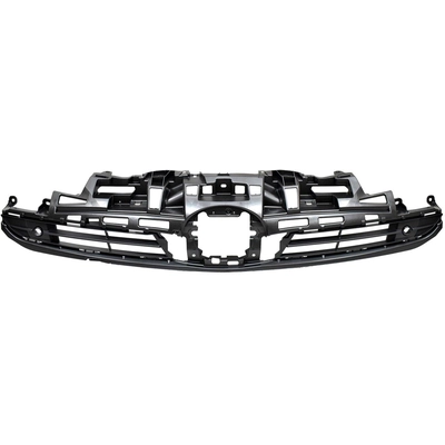 Grille Assembly - TO1200448C pa2