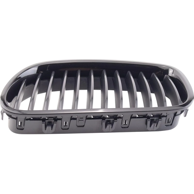 Grille Assembly - BM1200214 pa3