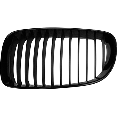 Grille Assembly - BM1200228 pa3