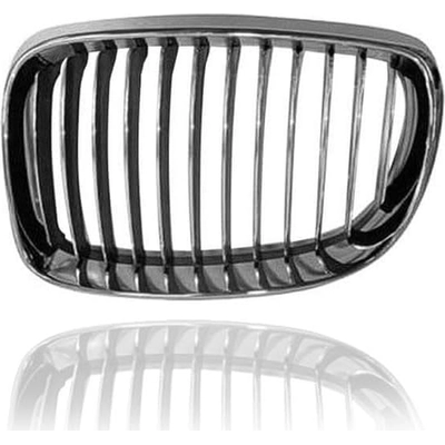 Grille Assembly - BM1200228 pa4