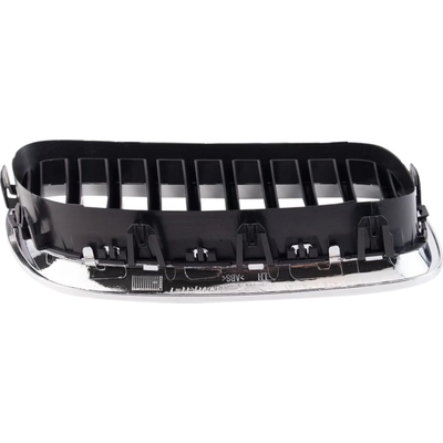 Grille Assembly - BM1200246 pa5