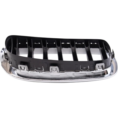 Grille Assembly - BM1200270 pa1